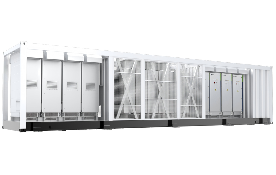 EH-10000-HB-UD-10~33