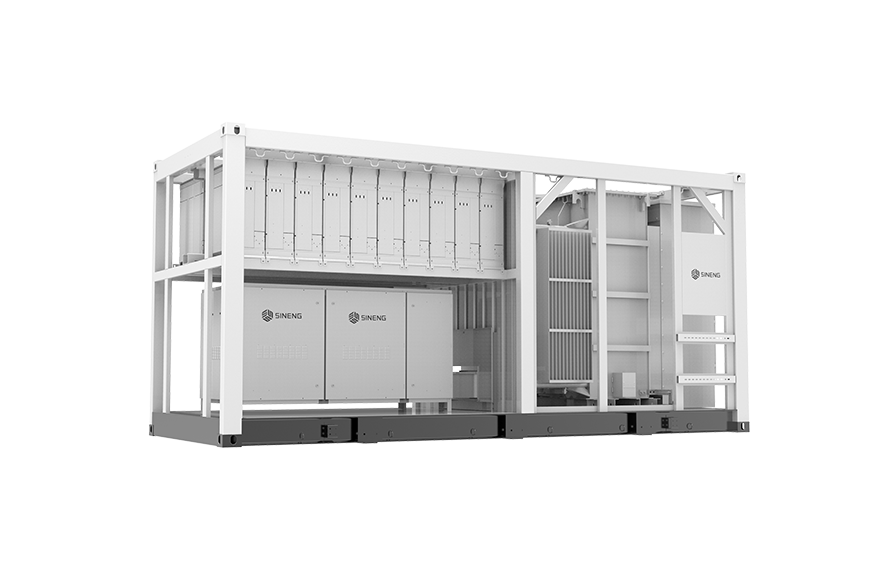 EH-2400-HA-MR-35