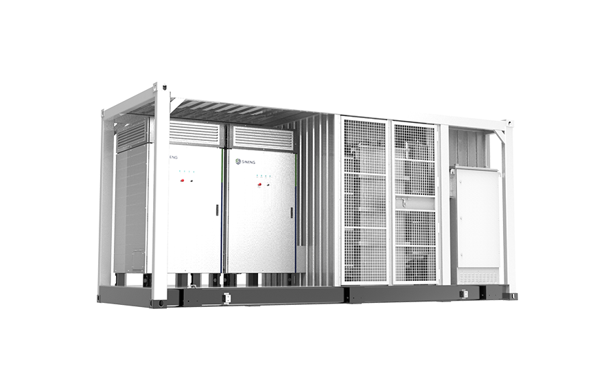 EH-3450-HA-UD-10~33