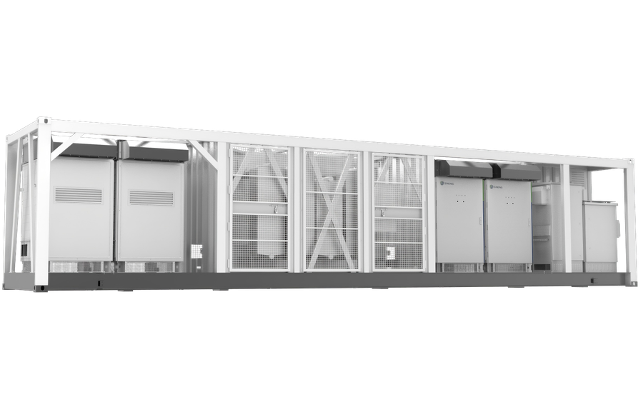 EH-6900-HA-UD-10~33