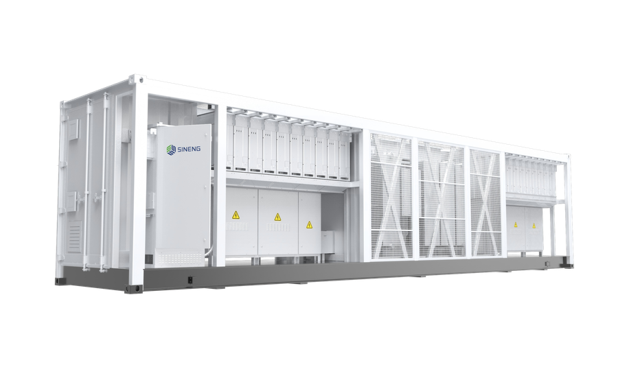EH-8600-HA-MR